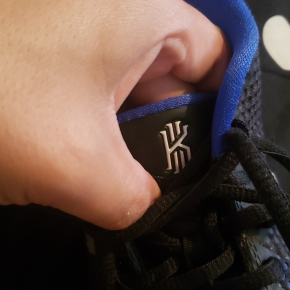 Sold💰 - Picture 5 of 5